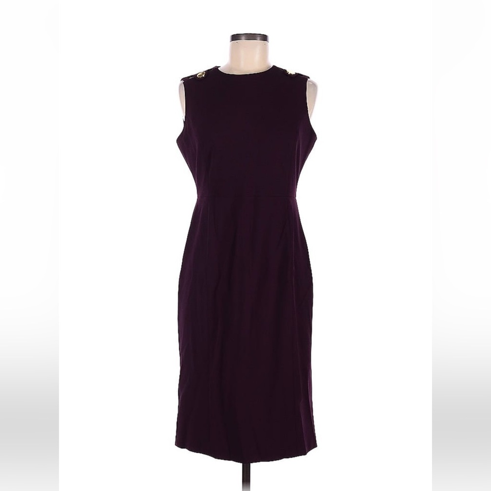 Calvin Klein Dress